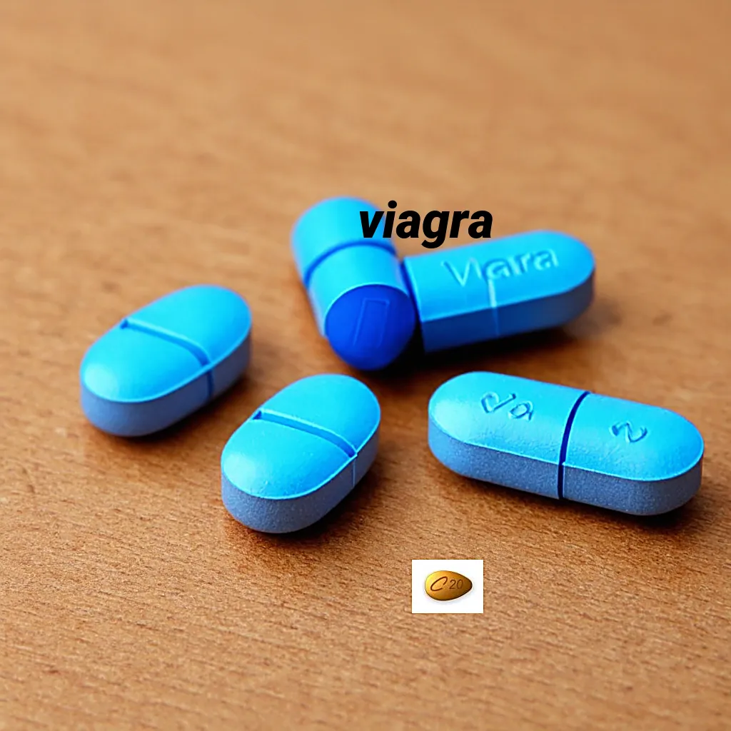 Viagra en ligne